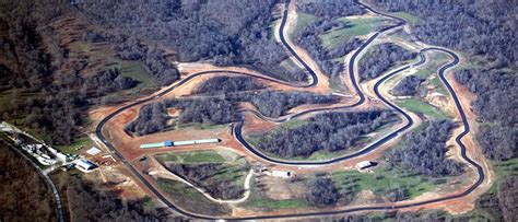 the loop atv park missouri.